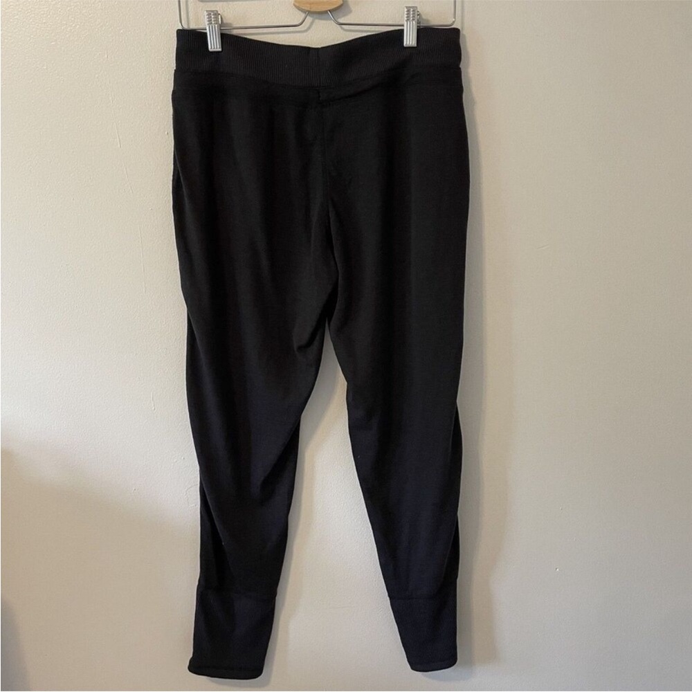 Athleta Bliss Joggers - Picture 3 of 6